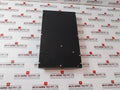 Woodward 9905-373 Rev.M Digital Synchronizer And Load Control 50/60Hz