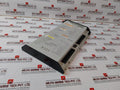 Woodward 9905-373 Rev.M Digital Synchronizer And Load Control 50/60Hz