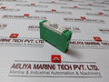 Woodward 9905-760 Linknet Termination Module