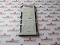 Woodward 9905-795 Digital Synchronizer And Load Control Rev B
