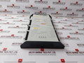 Woodward 9905-795 Digital Synchronizer And Load Control Rev B
