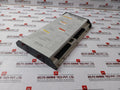 Woodward 9905-795 Digital Synchronizer And Load Control Rev B