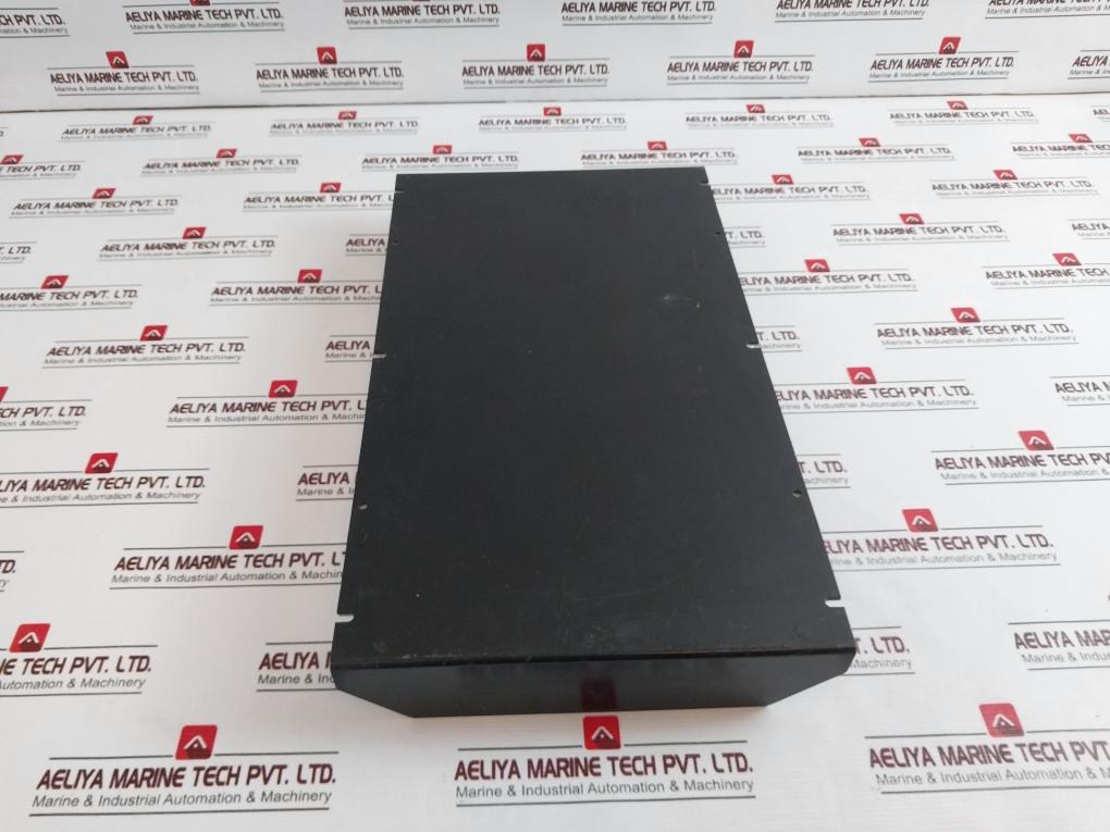 Woodward 9905-799 Digital Synchronizer And Load Control 120 Or 240 Vac