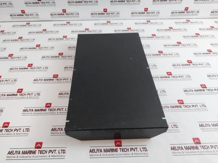 Woodward 9905-799 Digital Synchronizer And Load Control 120 Or 240 Vac