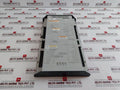 Woodward 9905-799 Digital Synchronizer And Load Control 120 Or 240 Vac