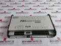 Woodward 9906-226 721 Digital Control 18W