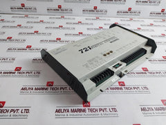 Woodward 9906-226 721 Digital Control 18W