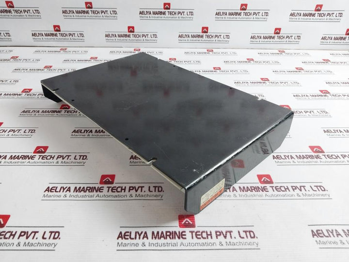 Woodward 9906-226 721 Digital Control 18W