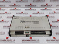 Woodward 9906-226, 721 Digital Controller Rev G