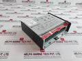 Woodward 9907-014 Rev J 2301A Speed Control 10-40Vdc