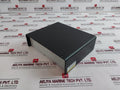 Woodward 9907-014 Rev J 2301A Speed Control 10-40Vdc