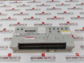 Woodward 9907-018, 2301A Load Sharing & Speed Control Rev H