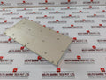 Woodward 9907-018, 2301A Load Sharing & Speed Control Rev H