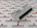 Woodward 9907-018, 2301A Load Sharing & Speed Control Rev H