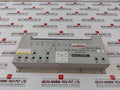 Woodward 9907-018, 2301A Load Sharing & Speed Control Rev H