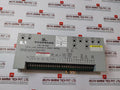Woodward 9907-018 Load Sharing & Speed Controller Rev H 90-240Vac
