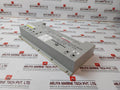 Woodward 9907-018 Load Sharing & Speed Controller Rev H 90-240Vac