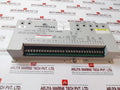 Woodward 9907-018 Load Sharing & Speed Controller Rev H 90-240Vac