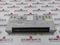Woodward 9907-023 Low Voltage Load Sharing & Speed Control Rev I