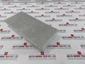 Woodward 9907-023 Low Voltage Load Sharing & Speed Control Rev I