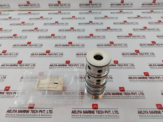 Woodward 9907-028 Spm-a Synchronizer 230Vac 5060Hz
