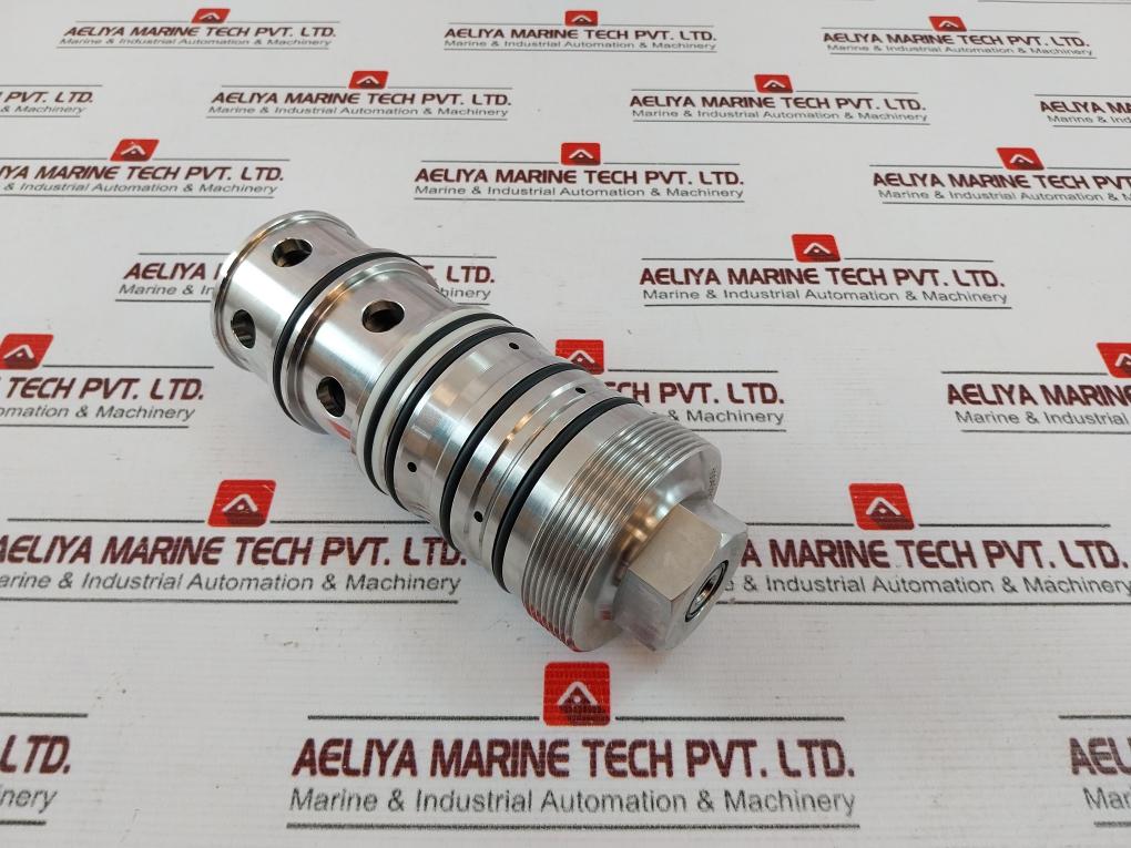 Woodward 9907-028 Spm-a Synchronizer 230Vac 50/60Hz 