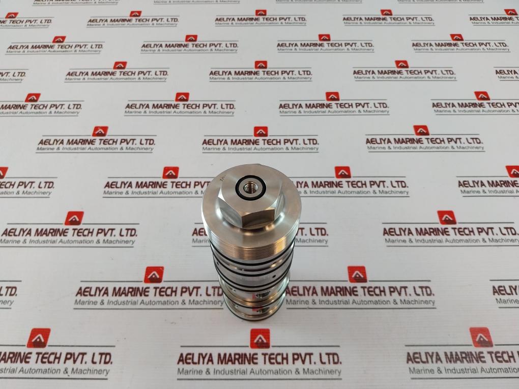 Woodward 9907-028 Spm-a Synchronizer 230Vac 50/60Hz 