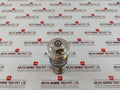 Woodward 9907-028 Spm-a Synchronizer 230Vac 50/60Hz 