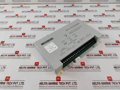 Woodward 9907-029 Speed & Phase Matching Synchronizer 50/60Hz