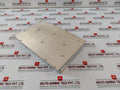 Woodward 9907-029 Speed & Phase Matching Synchronizer 50/60Hz