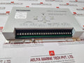 Woodward 9907-029 Spm-a Synchronizer Rev E