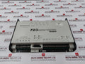 Woodward 9907-031 723 Digital Control Rev A