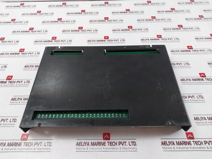 Woodward 9907-031 723 Digital Control Rev A
