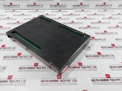 Woodward 9907-031 723 Digital Control Rev A