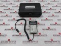 Woodward 9907-205 Hand-held Programmer