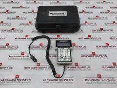 Woodward 9907-205 Hand-held Programmer