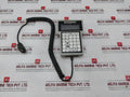 Woodward 9907-205 Hand-held Programmer