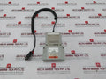 Woodward 9907-205 Hand-held Programmer
