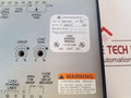 Woodward 9907-838 Load Sharing Module
