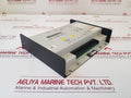 Woodward 9907-838 Load Sharing Module
