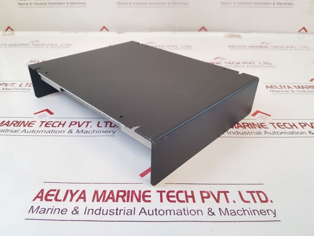 Woodward 9907-838 Load Sharing Module
