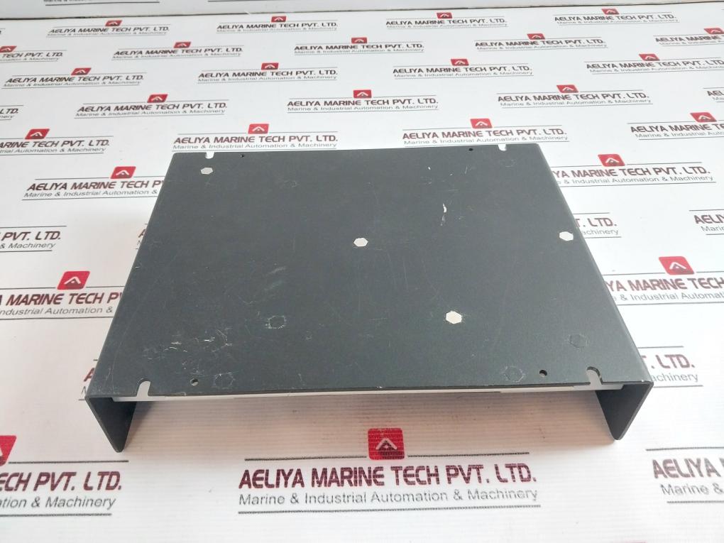 Woodward 9907-838 Speed Control Board 100-240Vac 50-400Hz