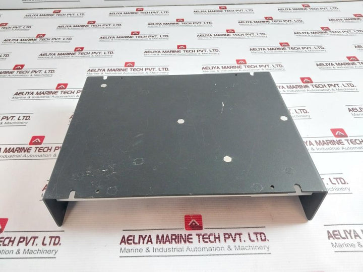 Woodward 9907-838 Speed Control Board 100-240Vac 50-400Hz