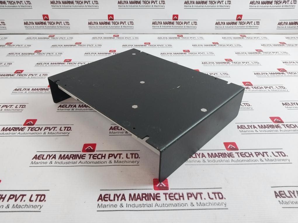 Woodward 9907-838 Speed Control Board 100-240Vac 50-400Hz