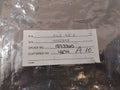 Woodward Amp 102585-1 Printed Circuit Board Eng0067200032