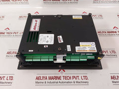 Woodward 8273-584 Atlas-ii Control Rev.A