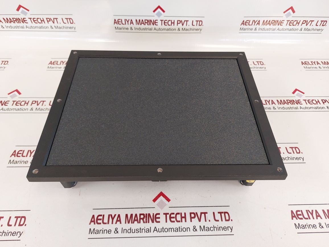 Woodward 8273-584 Atlas-ii Digital Control