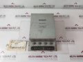 Woodward Eg-m Control 8270-107
