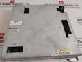 Woodward Egcp-1 Engine Generator Control