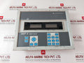 Woodward Egcp-2
